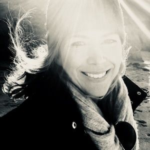 Meet your Posher, Candice